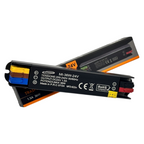UNIVERSO MI-36W-24V Alimentatore Switching Ultra Slim IP67
