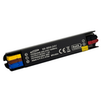 UNIVERSO MI-36W-24V Alimentatore Switching Ultra Slim IP67 - immagine 2