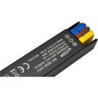 UNIVERSO MI-36W-24V Alimentatore Switching Ultra Slim IP67 - immagine 3