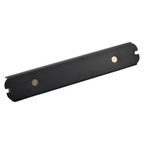 UNIVERSO MI-36W-24V Alimentatore Switching Ultra Slim IP67 - immagine 4