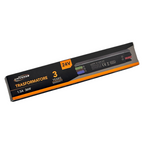 UNIVERSO MI-36W-24V Alimentatore Switching Ultra Slim IP67 - immagine 6