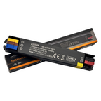 UNIVERSO MI-60W-24V Alimentatore Switching Ultra Slim IP67