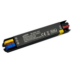 UNIVERSO MI-60W-24V Alimentatore Switching Ultra Slim IP67 - immagine 2