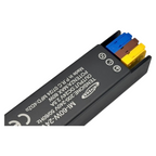 UNIVERSO MI-60W-24V Alimentatore Switching Ultra Slim IP67 - immagine 4