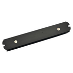 UNIVERSO MI-60W-24V Alimentatore Switching Ultra Slim IP67 - immagine 5