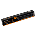UNIVERSO MI-60W-24V Alimentatore Switching Ultra Slim IP67 - immagine 7