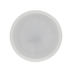 Kit da 20 Lampadine Universo - SMD LED GU5.3 MR16 6W - immagine 3