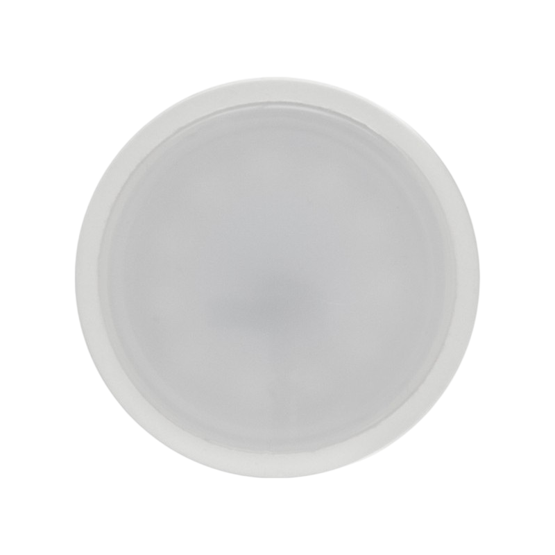 Kit da 20 Lampadine Universo – SMD LED GU5.3 MR16 6W, Faretto Spotlight, 470 Lumen, 12V, CCT 3000K/4000K/6500K