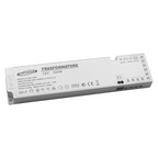 Kit Interruttore con Sensore Tattile - Pulsante Touch con - immagine 2