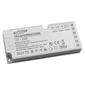Kit Interruttore con Sensore Tattile Touch e Alimentatore 24W – Accensione e Dimmerazione per Strisce LED