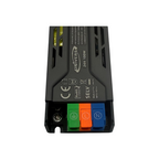 UNIVERSO RG-24V-100W Alimentatore switching dimmer con - immagine 3