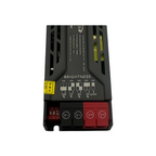 UNIVERSO RG-24V-100W Alimentatore switching dimmer con - immagine 4