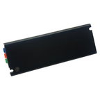UNIVERSO RG-24V-100W Alimentatore switching dimmer con - immagine 5
