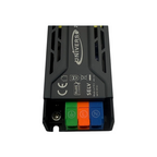 UNIVERSO RG-24V-200W Alimentatore switching dimmer con - immagine 3