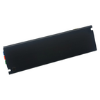 UNIVERSO RG-24V-200W Alimentatore switching dimmer con - immagine 5