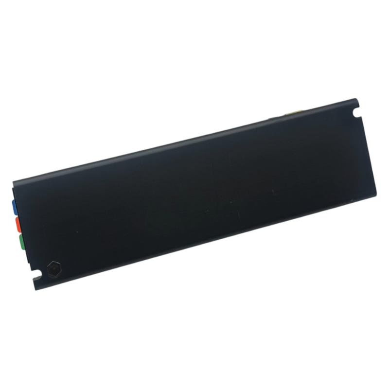 UNIVERSO RG-24V-200W Alimentatore switching dimmer con regolazione luminosità DC 24V 8.33A 200W IP20