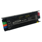 UNIVERSO RG-24V-300W Alimentatore switching dimmer con - immagine 2