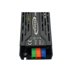 UNIVERSO RG-24V-300W Alimentatore switching dimmer con - immagine 3