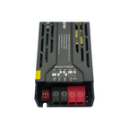 UNIVERSO RG-24V-300W Alimentatore switching dimmer con - immagine 4