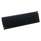 UNIVERSO RG-24V-300W Alimentatore switching dimmer con - immagine 5