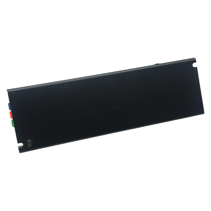UNIVERSO RG-24V-300W Alimentatore switching dimmer con regolazione luminosità DC 24V 12.5A 300W IP20