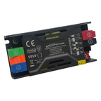 UNIVERSO RG-24V-60W Alimentatore switching dimmer con - immagine 2