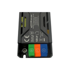 UNIVERSO RG-24V-60W Alimentatore switching dimmer con - immagine 3