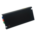 UNIVERSO RG-24V-60W Alimentatore switching dimmer con - immagine 5