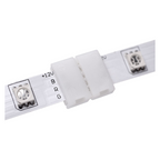 Connettore Consecutivo per Strisce LED RGB 4 Pin - immagine 2