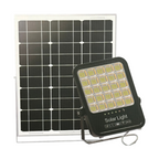 Proiettore LED Solare UNIVERSO RY-300W-3C - 3300 Lumen IP65