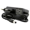 Alimentatore Switching DC 12V 1A 12W – per Illuminazione LED e Telecamere CCTV a Circuito Chiuso