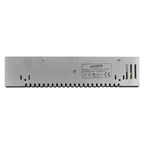Alimentatore Switching Stabilizzato in Metallo 12V DC 30A - immagine 3