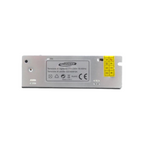 Alimentatore Metallico Stabilizzato Switching Trimmer - immagine 3