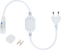 Kit LED Driver per Strisce LED 220V SMD 2835 5mm