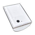 Portalampada Wall Light da Muro Universo S250-A per - immagine 2