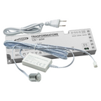 Kit Mini Interruttore con Sensore di - SEN-MOVI-060