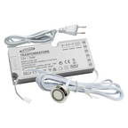 Kit Interruttore con Sensore Tattile Touch e - SEN-TA-024 - immagine 3