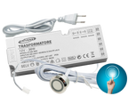 Kit Interruttore con Sensore Tattile Touch e - SEN-TA-036