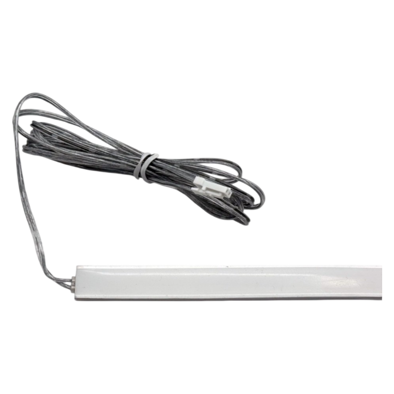 Cavo Alimentazione Connettorizzato UNIVERSO 1.8m per Strip LED 1010-2025