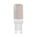 Confezione da 15 Pezzi Universo SPARAC-G9-4W-CE3-N