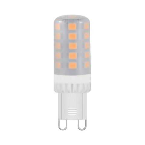 Lampadine LED G4 e G9