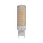 Lampadina LED G9 Universo SPARAC-G9-7W-CE2-N - 7W Tubolare