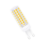 Mini Lampadina CORN Tubolare LED Universo - SMD 2835, G9 7W - immagine 3