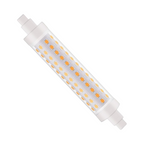 Lampadina LED R7S Universo SPARAC-R7S-12W-001 - 12W Tubolare
