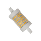 Lampadina LED R7S Universo SPARAC-R7S-12W-002 - 12W Tubolare