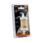 Lampadina LED R7S Universo SPARAC-R7S-12W-002 - 12W Tubolare - immagine 2