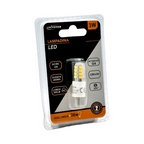 Lampadina LED G4 Universo SPARDC-G4-3W-002 - 3W Tubolare - immagine 2