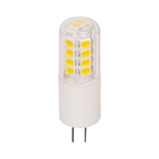 Lampadina LED G4 Universo SPARDC-G4-3W-002 - 3W Tubolare