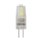 Confezione da 9 Pezzi Universo - Lampadina LED Attacco G4