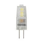 Confezione da 3 Pezzi Universo - Lampadina LED Attacco G4 - immagine 3
